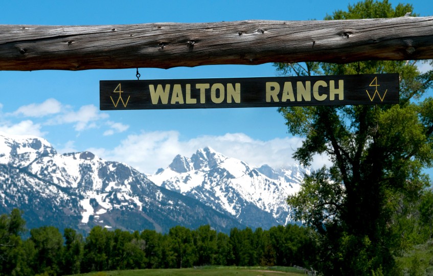 walton-ranch (3)